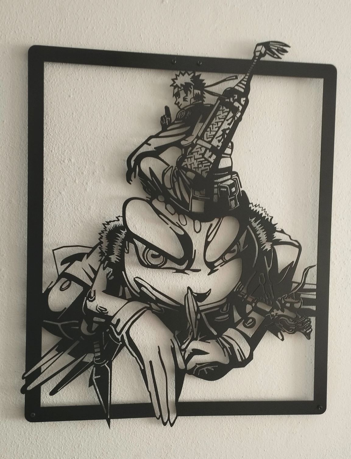 Imagen del producto 2